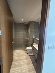 Sunrise Avenue (D28), Terrace #485869161